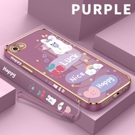 Case for iPhone 6 6s Plus ip 6Plus 6sPlus 6+ 6s+ iPhone 6p 6sp 6 + iPhone6 ip6 iPhone6s ip6s ip6Plus