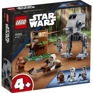 LEGO 75332 Star Wars AT-ST™