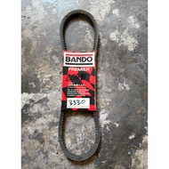 1pc Bando belt 3330 13X815Li
