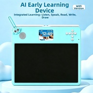 AI Intelligent Learning Tablet