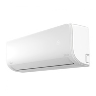 Midea | 1.5HP Non-Inverter Air Conditioner (MSXD-12CRN8)