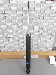 โช๊คอัพหลัง NISSAN SYLPHY . PULSAR  E6210-3ST3A (เป็นอะไหล่แท้ Nissan) รหัส A276