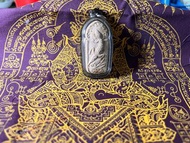 阿贊摩納  精族巴拉吉