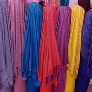 Poly Patterned Spandex Fabric Stretch Patterned Spandex Fabric/ Spandex Jersey Fabric/ Soft, Cool Po