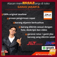 Motorcycle Outer Tire Ring 21 275 Trail Tire Tahu Ring 21 275 Swallow Klx Crf Banget