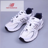 New Balance MR530KC NB530 Sneaker shoes Unisex Sport running shoes