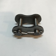 connecting Link Roller Chain Chain Link CL RS 24B / RS24B -1