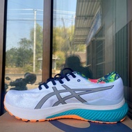 Sepatu Asics Gel Kayano 29