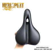 Dahon saddle