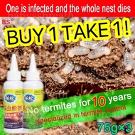 Termite Killer Termite Powder Termite Killer Powder Anay Killer Anti Termite Anay Powder Killer