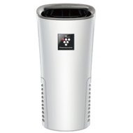 SHARP夏普【IG-NX2T-W】好空氣隨行杯隨身型空氣淨化器白色空氣清淨機