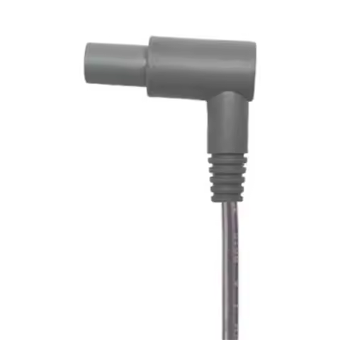 (ABGQ) Power Adapter for Dyson G5 Vacuum Cleaner Battery Charger Power Supply Part, 43.25V 0.8A US P