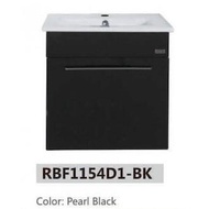 Rubine RBF-1154D1 Bathroom 50cm Cabinet