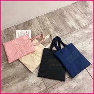 ADIDAS@j%TOTE~fm[BAG{Lq<FOR(ub=WOMEN