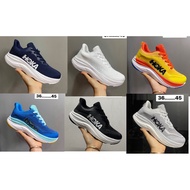 Women's Casual Running Shoes (37-45)