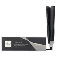 GHD - Platinum+ Professional Smart Styler -  Black