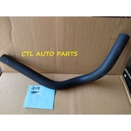 SUZUKI JIMNY SJ413 RADIATOR HOSE UPPER