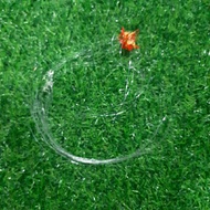 Kenceh bond hook 3 plain