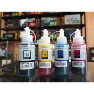 Epson 664 Refill Ink Compatible