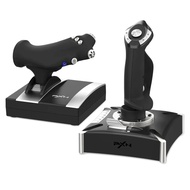 Pxn v3ii 180 Degree  / DOYO 270 Degree / DOYO 900 Degree องศา PC แข่งล้อสากล USB รถซิมการแข่งขันพวงม