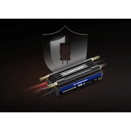 Hobbying 30206200 SEAKING-160A-V4