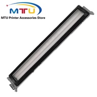 2PCS W1132A 118A 119A Transfer Belt Cleaning Blade for HP M178 M179 150A MFP 178 179 150 118
