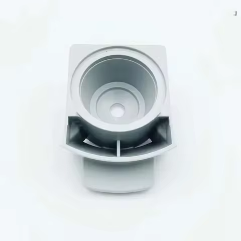 For Nestle Capsule Coffee Machine, EDG305.BG, MINI ME Capsule Holder Accessories