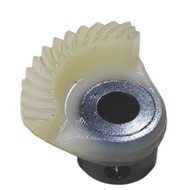 MESIN JANOME AXLE, PLASTIC / JANOME SEWING MACHINE SHELLS