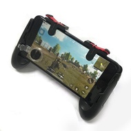 stik game hp alat gaming hp alat untuk main game gamepad hp pubgmobile aksesoris joyatik hp analog d