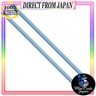 Zwilling Sharpener Tools for Kitchen Knives and Accessories