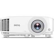 BenQ MX560 4000 lumen XGA (1024x768) Business Projector For Presentation