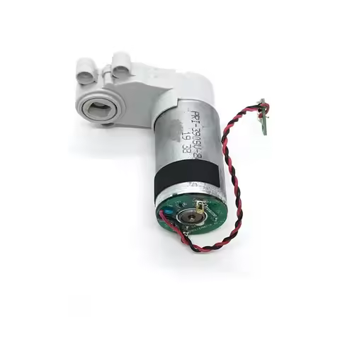 Main brush motor for xiaomi mijia 1C STYTJ01ZHM mop2c XMSTJQR2C Robot vacuum cleaner