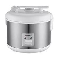 Matsusho Thick Pot Rice Cooker 1.5LMAT-YR1501 (x1)