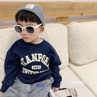 Hoodie Jacket Sweater Top Set for Little Girls Boys Model Ages 1 2 3 4 5 6 7 8 9 10 11 12 13 14 15 1