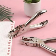 In The Hole Puncher Paper Easy To Use 3mm And 6mm Mobile