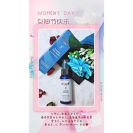 D'code Water 5° Feminine Care