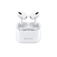 Onesam หูฟังบลูทูธแบบ True Wireless รุ่น OS-D18 (368961-676761010)