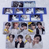 [ENHYPEN] (Update 04/12) ENHYPEN ROMANCE : UNTOLD -daydream- (Weverse Albums ver.) ENHYPEN Album