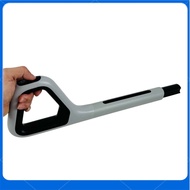 【TWILIGHT】Comfortable Handheld For DREAME H14/H14 PRO/H14 DUAL Wet Dry Vacuum Cleaner