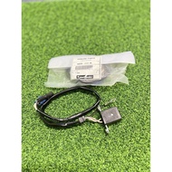 COIL PULSER PULSING RR150 ZX150 NINJA ORIGINAL KAWASAKI