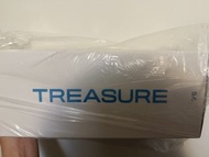 Treasure lightstick 手燈