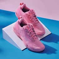 No Difference Sports VICTOR Capsule Series Badminton Shoes A970NitroLite CPS I Flamingo Pink Price N