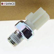 Oil Pressure Switch Sensor Sender For Ford Lincoln Mercury GC3Z-9278-B GC3Z-9278-A 6U5Z-9278-D F75F9