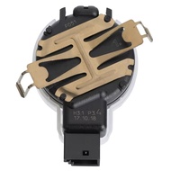 Car Rain Module Sensor Replacement 96000J3000 for Sorento 96000-J3000