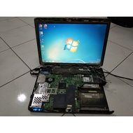 Dell inspiron 1420 vostro 1400 motherboard original