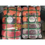 Bales / Guni / TokoL - Sweatshirt A USA 45KG