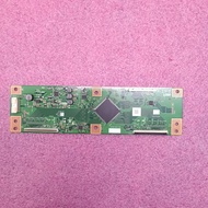 🔥USED🔥 ORIGINAL 4T-C60BK1X 4TC60BK1X SHARP  T-CON BOARD WITH CABLE READY STOCK