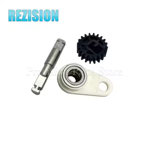 B247-2377 AA08-2122 For Ricoh MP2075 1075 7500 8000 7001 8001 9001 9002 7502 Drum Copper Bushing Iro