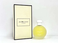 現貨🏜JO MALONE 香水 WHITE MOSS & SNOWDROP 白苔與雪花蓮