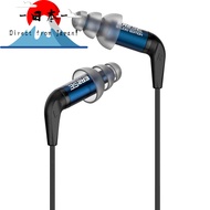 [Direct from Japan]
[Domestic Genuine Product] Etymotic In-Ear Earphones ER2XR